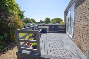 Photo 9- click for photo gallery